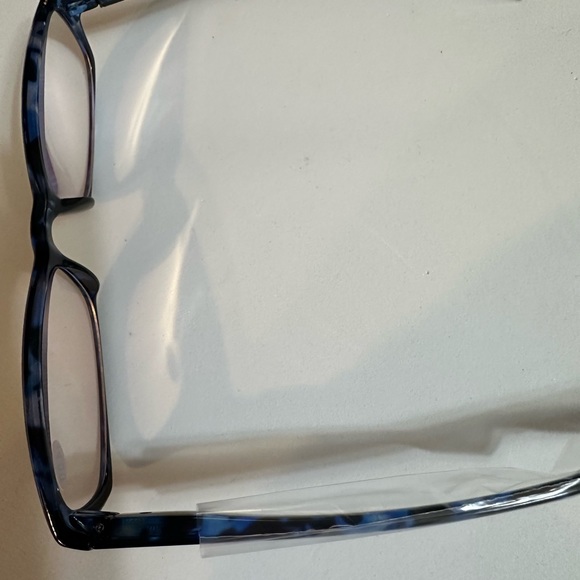 Ladies reading glasses - Picture 4 of 6